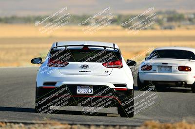 media/Jun-20-2025-Touge2Track (Fri) [[04b7c4a920]]/3-Red group (Intermediate Low)/Session 2-The Bowl/
